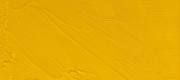 Cadmium Yellow Pale